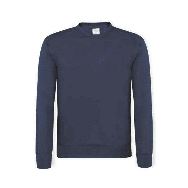 Sudadera Adulto Sendex - Imagen 9