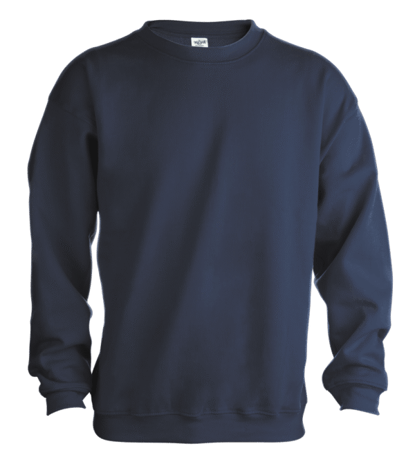 Sudadera Adulto Sendex - Imagen 14