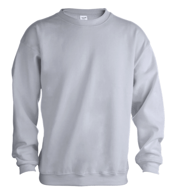 Sudadera Adulto Sendex - Imagen 15