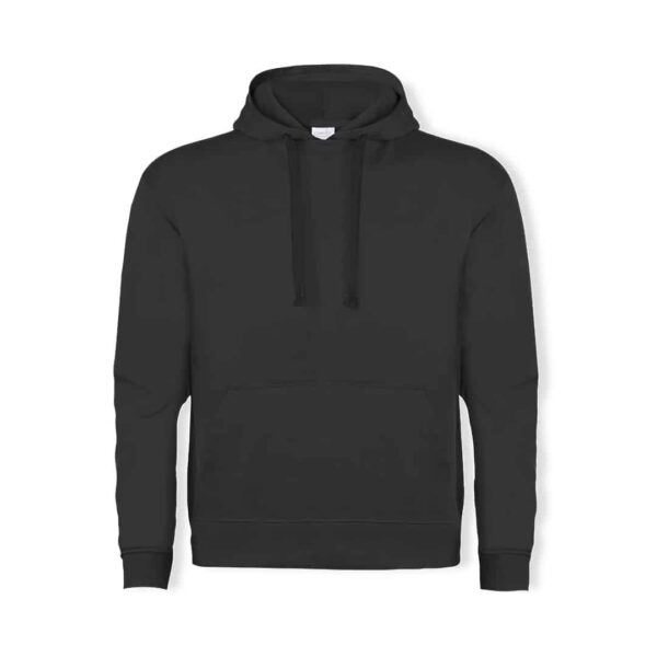 Sudadera Adulto con Capucha Harnix - Imagen 9