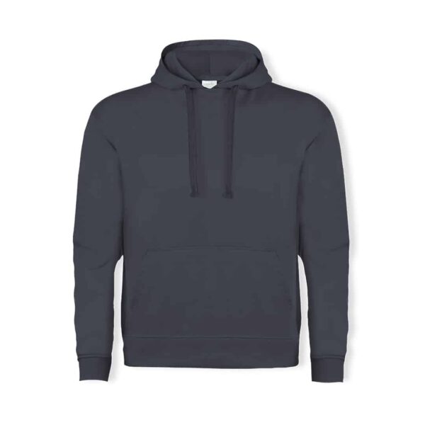 Sudadera Adulto con Capucha Harnix - Imagen 11