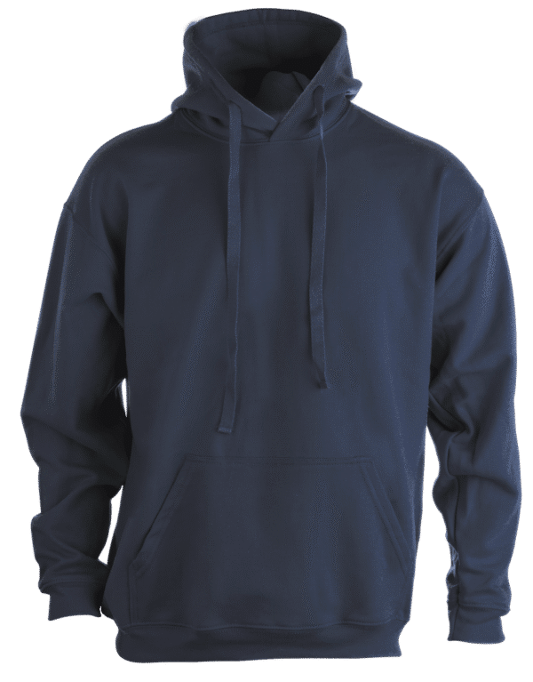 Sudadera Adulto con Capucha Harnix - Imagen 15