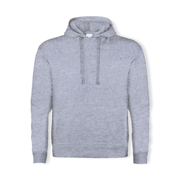 Sudadera Adulto con Capucha Harnix - Imagen 12