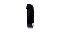 GIF 360