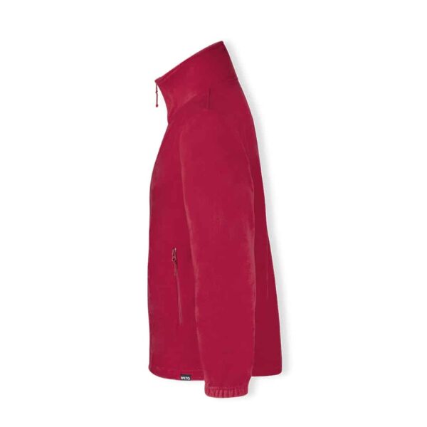 Chaqueta Diston - Imagen 3