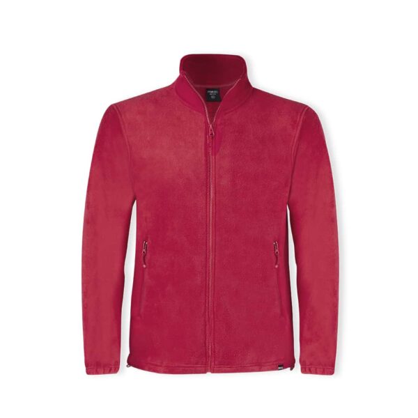 Chaqueta Diston - Imagen 4
