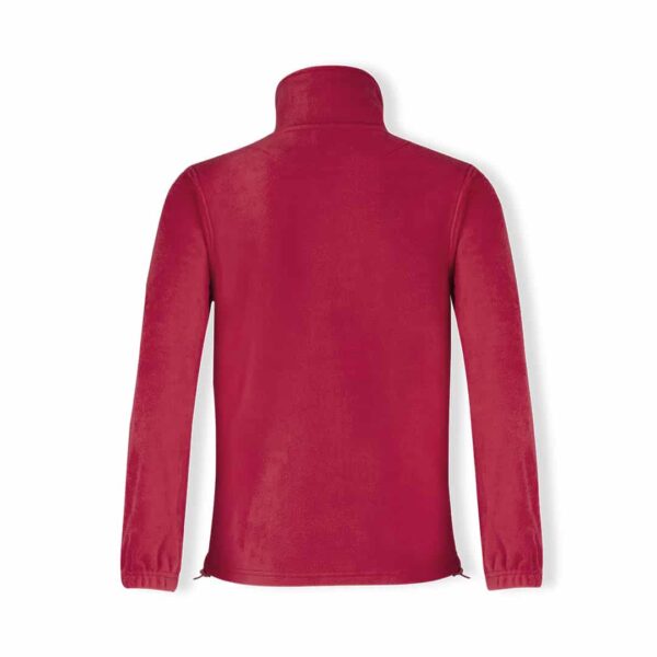 Chaqueta Diston - Imagen 5