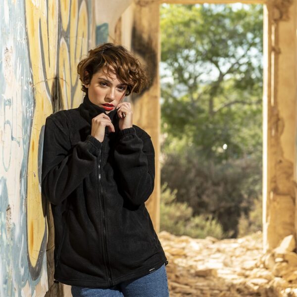 Chaqueta Diston - Imagen 6