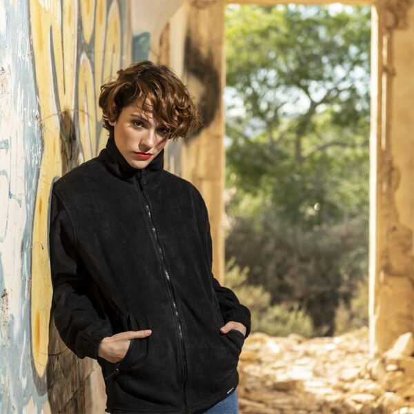 Chaqueta Diston - Imagen 7