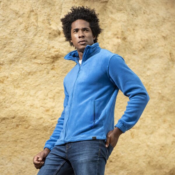 Chaqueta Diston - Imagen 8