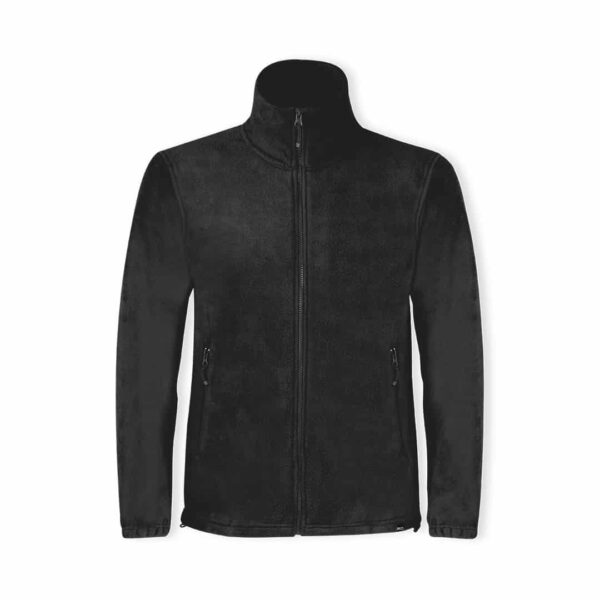 Chaqueta Diston - Imagen 9