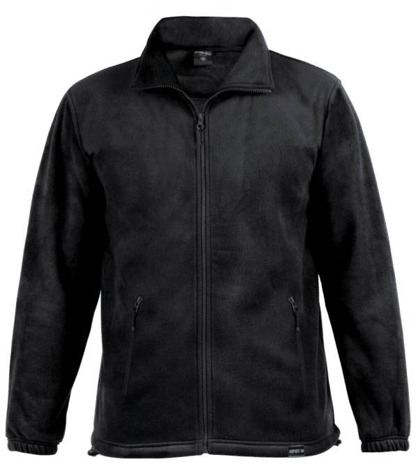 Chaqueta Diston - Imagen 14