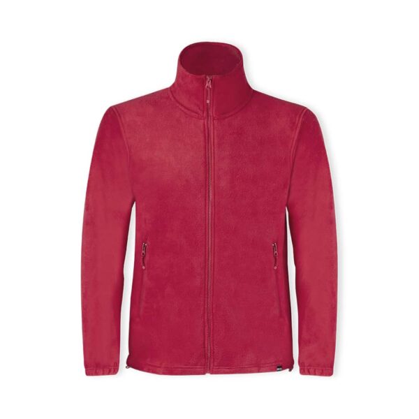 Chaqueta Diston - Imagen 10