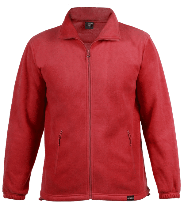Chaqueta Diston - Imagen 15