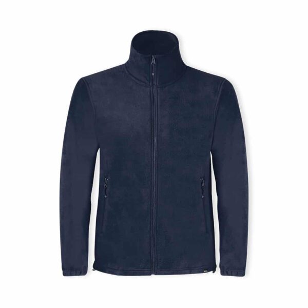 Chaqueta Diston - Imagen 11