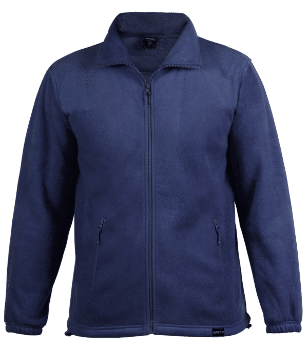 Chaqueta Diston - Imagen 16