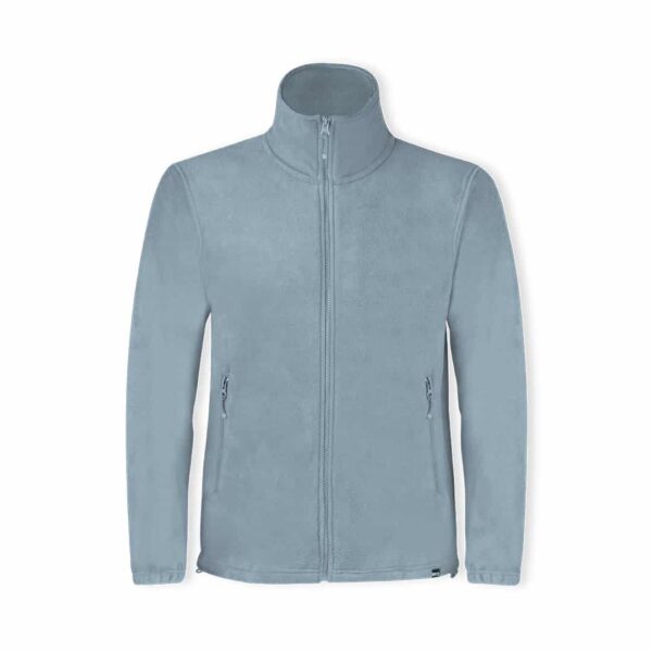 Chaqueta Diston - Imagen 12