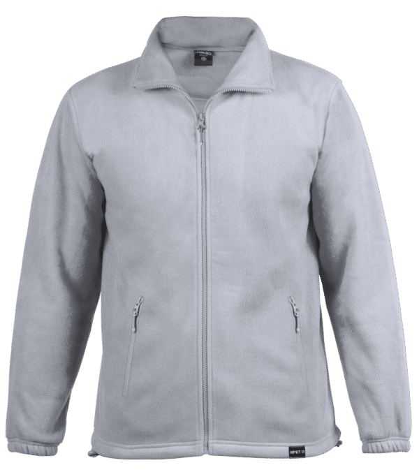 Chaqueta Diston - Imagen 17