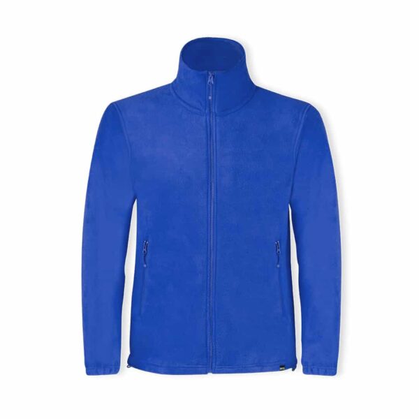 Chaqueta Diston - Imagen 13