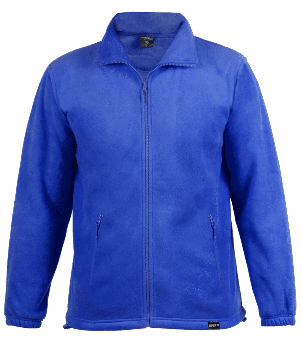 Chaqueta Diston - Imagen 18