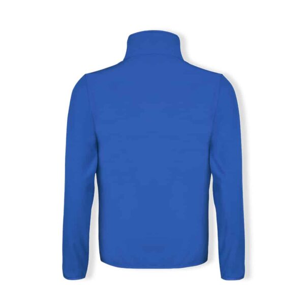 Chaqueta Scola - Imagen 4