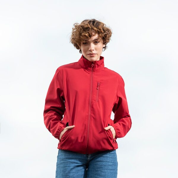 Chaqueta Scola - Imagen 6