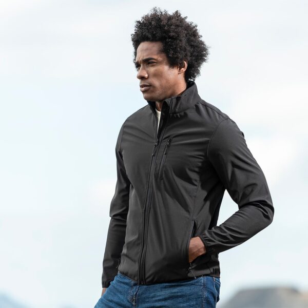 Chaqueta Scola - Imagen 7