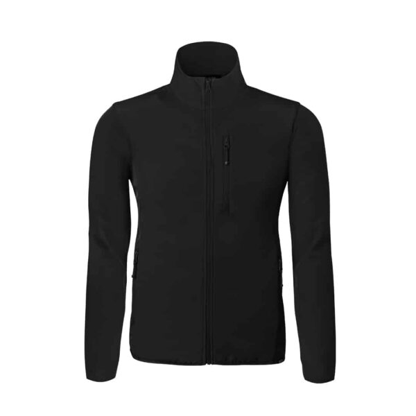 Chaqueta Scola - Imagen 8