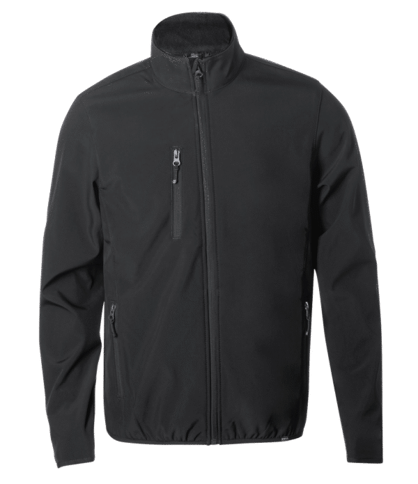 Chaqueta Scola - Imagen 13