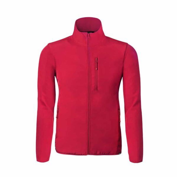 Chaqueta Scola - Imagen 9