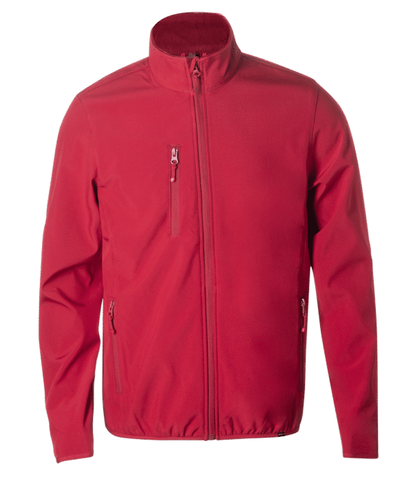 Chaqueta Scola - Imagen 14