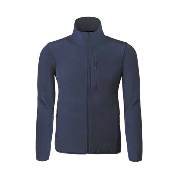 Chaqueta Scola - Imagen 10