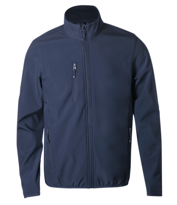 Chaqueta Scola - Imagen 15