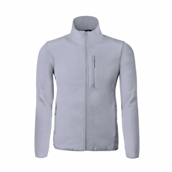 Chaqueta Scola - Imagen 11