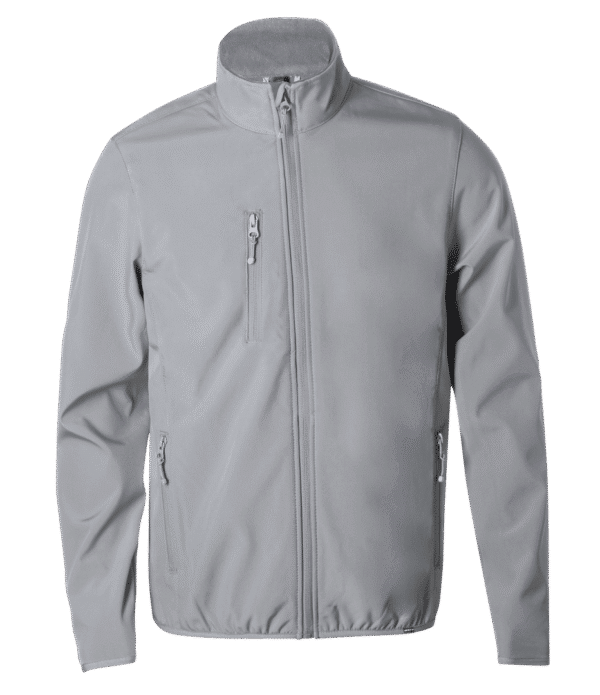 Chaqueta Scola - Imagen 16