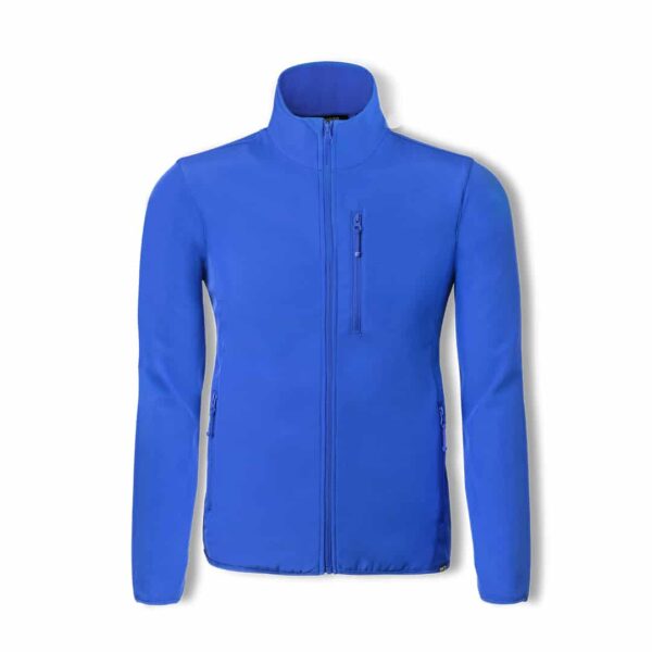 Chaqueta Scola - Imagen 12