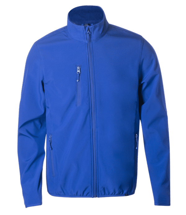 Chaqueta Scola - Imagen 17