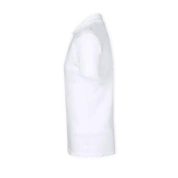 Polo Adulto Blanco Original - Imagen 4