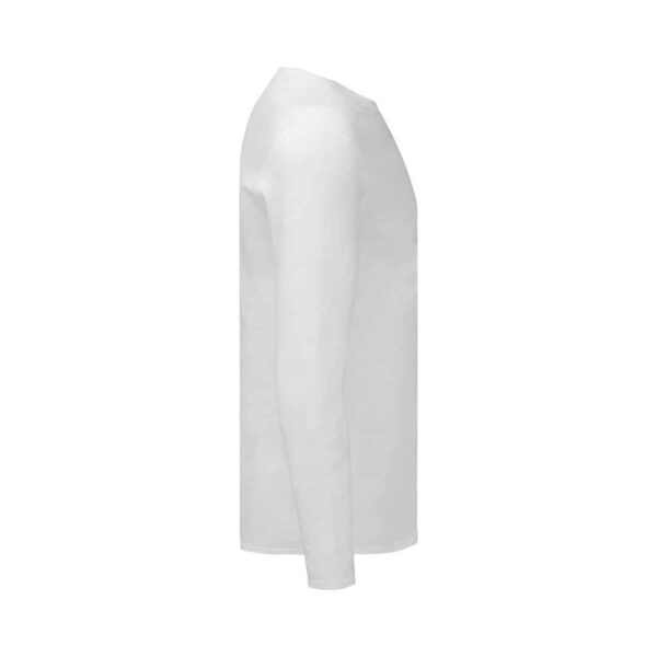 Camiseta Adulto Color Iconic Long Sleeve T - Imagen 2