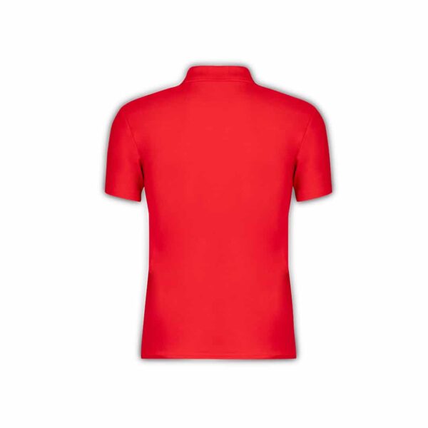 Polo Adulto Color Original - Imagen 4
