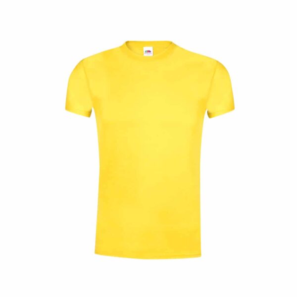 Camiseta Adulto Color Original T - Imagen 5