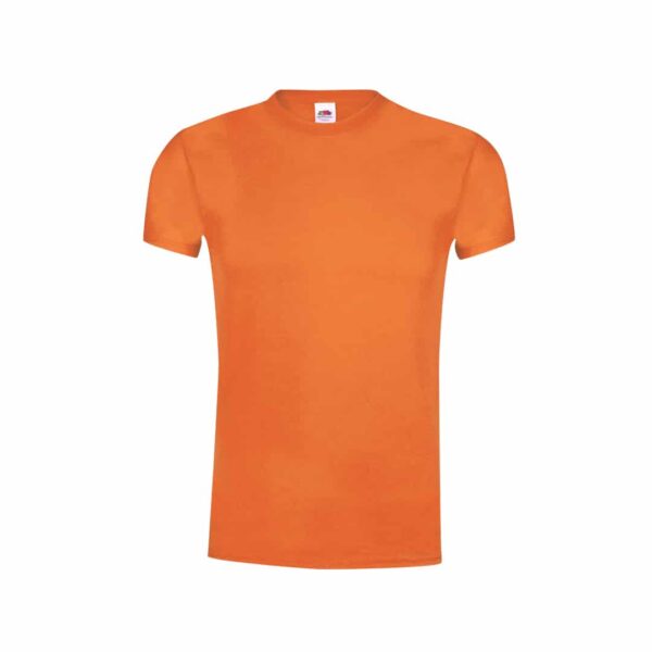 Camiseta Adulto Color Original T - Imagen 7