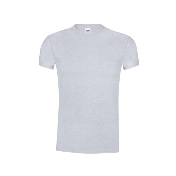 Camiseta Adulto Color Original T - Imagen 8