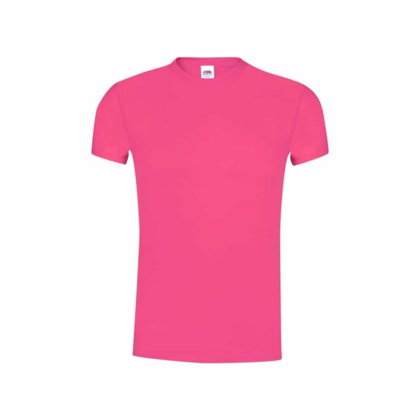 Camiseta Adulto Color Original T - Imagen 9
