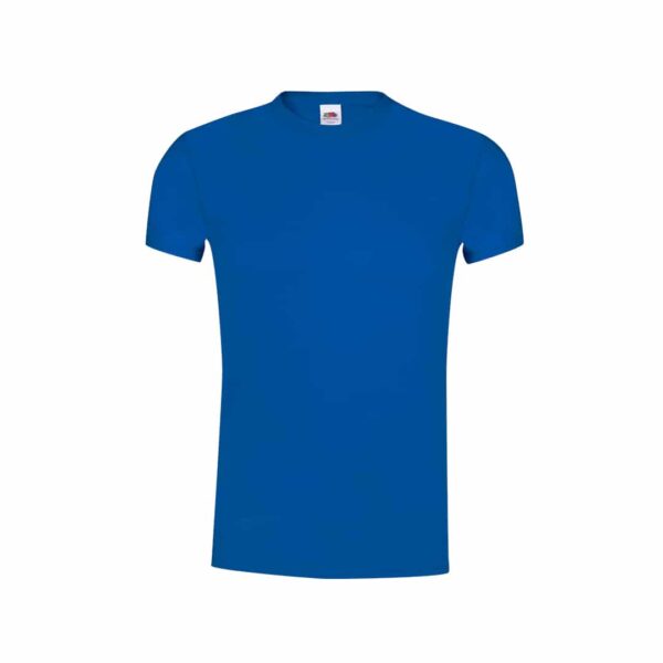 Camiseta Adulto Color Original T - Imagen 10