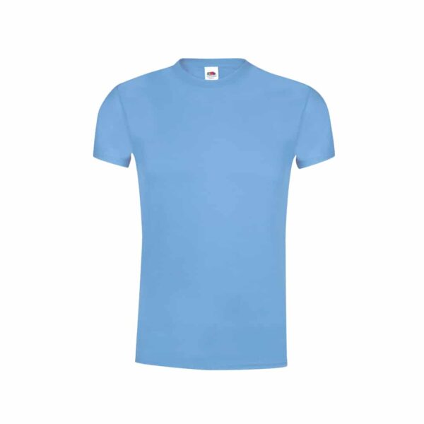 Camiseta Adulto Color Original T - Imagen 11