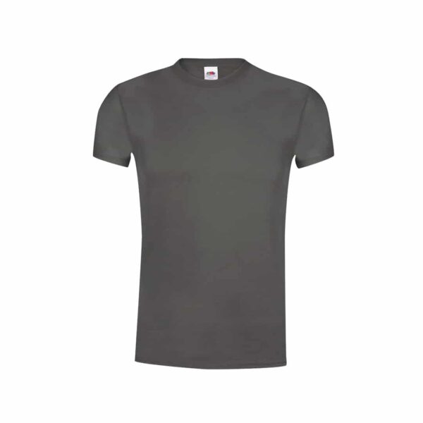 Camiseta Adulto Color Original T - Imagen 16