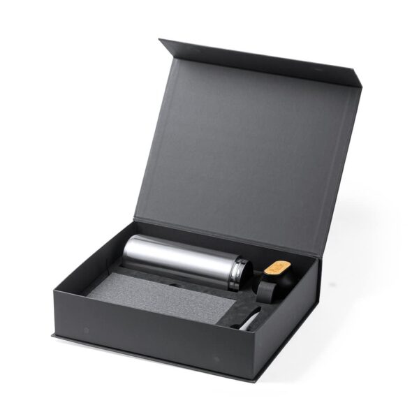 Set Halderan - Imagen 2