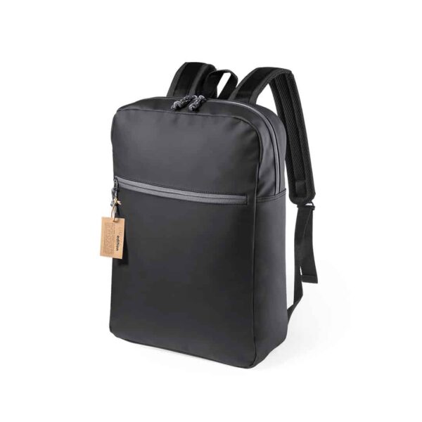 Mochila Sulust - Imagen 3