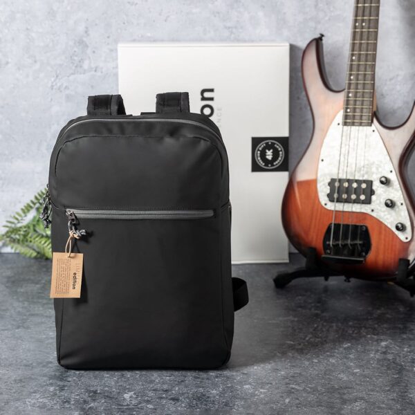 Mochila Sulust - Imagen 6
